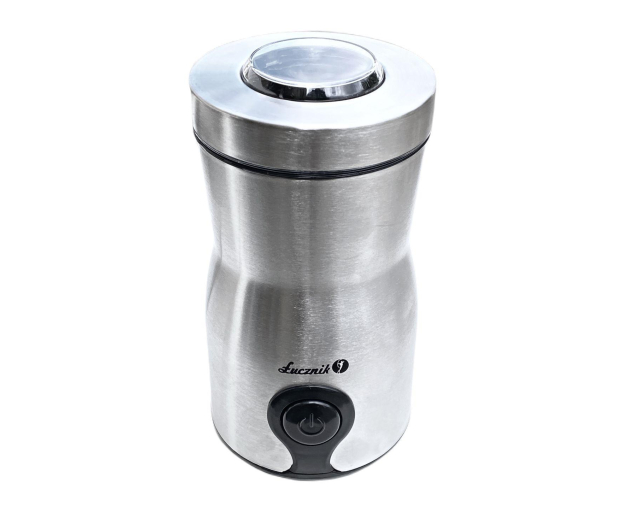 Łucznik CG-001 do kawy - 1387104 - zdjęcie 4
